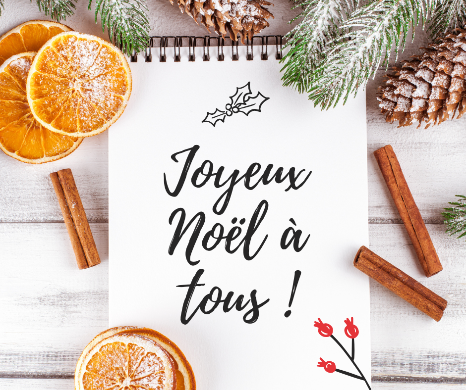 noel 2025