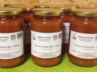 image 586e978cb7b8dc6fbd6842e5de2da2a614498bb3.jpg