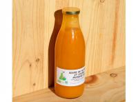 image 71828d19f171761146ddb70d41b7b86b7ca9ac35.jpg