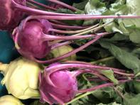 image 99dda8f42cd1dfd366da4f4a9c43d8ffbfc28613.jpg