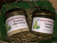 image caea46717c52df1d0cb0b44ea1ec3fc96422df2b.jpg